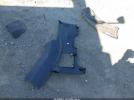 Ram Promaster Cargo Van High Roof 159 Wb Ext Image 14
