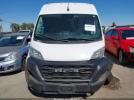 Ram Promaster Cargo Van High Roof 159 Wb Ext Image 13