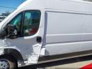 Ram Promaster Cargo Van High Roof 159 Wb Ext Image 4