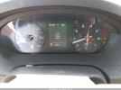 Ram Promaster Cargo Van High Roof 159 Wb Ext Image 2