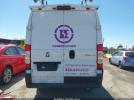 Ram Promaster Cargo Van High Roof 159 Wb Ext Image 16