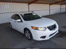 Acura TSX 2.4 Image 1