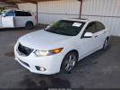 Acura TSX 2.4 Image 2