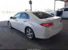 Acura TSX 2.4 Image 3