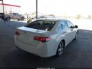 Acura TSX 2.4 Image 4