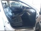 Acura TSX 2.4 Image 5