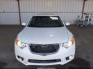 Acura TSX 2.4 Image 6