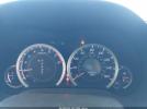 Acura TSX 2.4 Image 7
