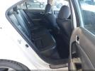 Acura TSX 2.4 Image 8