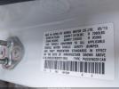 Acura TSX 2.4 Image 16