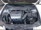 Acura TSX 2.4 Image 11
