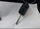 Acura TSX 2.4 Image 10