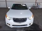 Acura TSX 2.4 Image 15