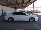 Acura TSX 2.4 Image 13