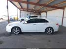 Acura TSX 2.4 Image 14