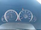 Acura TSX 2.4 Image 9