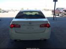 Acura TSX 2.4 Image 12