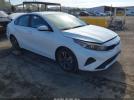 Kia Forte Lxs Image 1