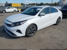 Kia Forte Lxs Image 9