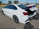 Kia Forte Lxs Image 4