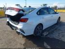 Kia Forte Lxs Image 3