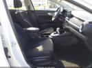 Kia Forte Lxs Image 13