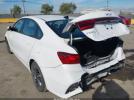Kia Forte Lxs Image 5