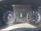 Kia Forte Lxs Image 6