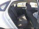 Kia Forte Lxs Image 16