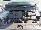 Kia Forte Lxs Image 14