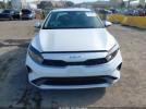 Kia Forte Lxs Image 2