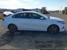 Kia Forte Lxs Image 10