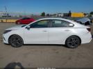 Kia Forte Lxs Image 8
