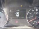Kia Forte Lxs Image 12