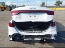 Kia Forte Lxs Image 15