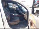 Mercedes-Benz Gls-class 4matic Image 5