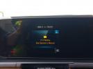 Mercedes-Benz Gls-class 4matic Image 15
