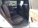 Mercedes-Benz Gls-class 4matic Image 7
