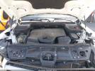 Mercedes-Benz Gls-class 4matic Image 8