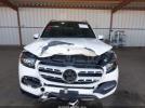 Mercedes-Benz Gls-class 4matic Image 9