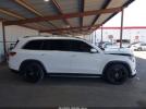 Mercedes-Benz Gls-class 4matic Image 11