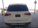 Mercedes-Benz Gls-class 4matic Image 14