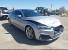 Audi A5 2.0t Premium Image 1