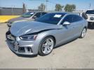 Audi A5 2.0t Premium Image 6