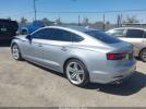 Audi A5 2.0t Premium Image 7