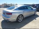 Audi A5 2.0t Premium Image 5
