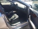 Audi A5 2.0t Premium Image 4