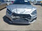 Audi A5 2.0t Premium Image 9