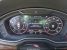 Audi A5 2.0t Premium Image 2