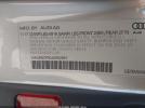 Audi A5 2.0t Premium Image 11